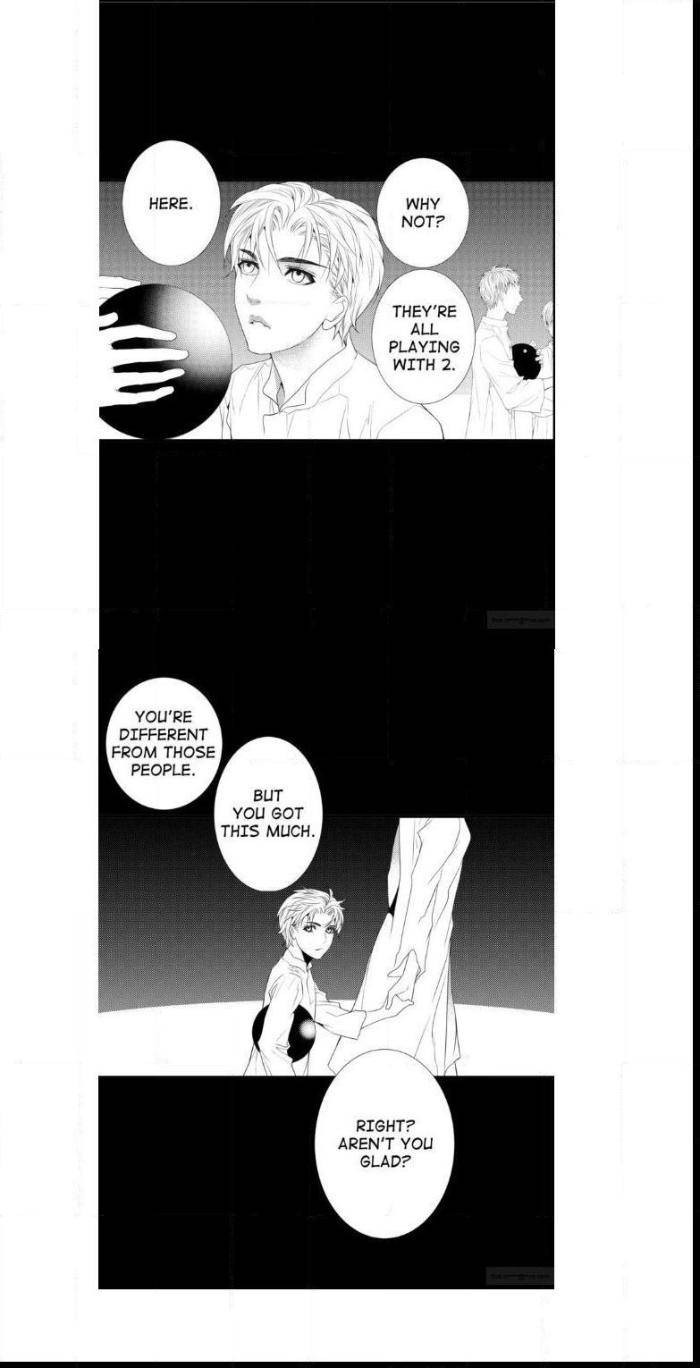 Work-Fight-And-Love-Yoo-Ha-Jin-Eng page 7