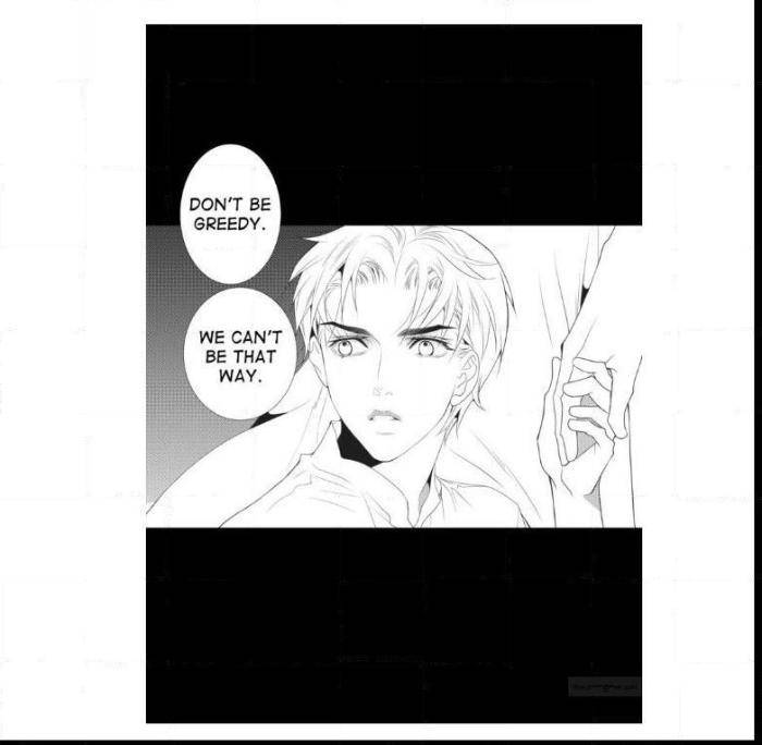 Work-Fight-And-Love-Yoo-Ha-Jin-Eng page 8