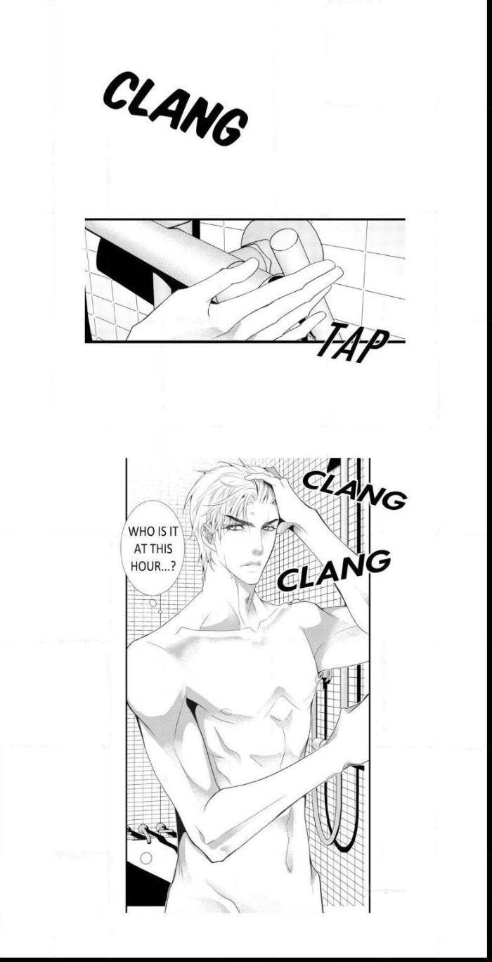 Work-Fight-And-Love-Yoo-Ha-Jin-Eng page 10