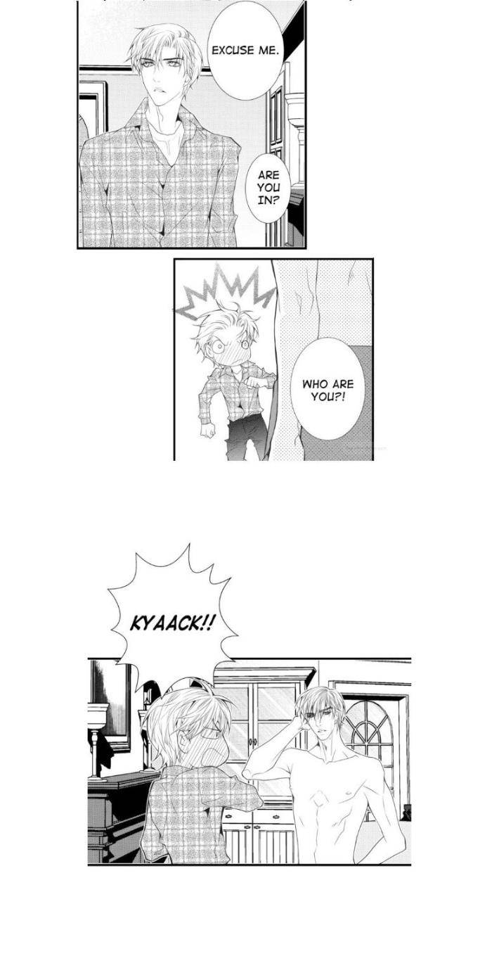 Work-Fight-And-Love-Yoo-Ha-Jin-Eng page 11