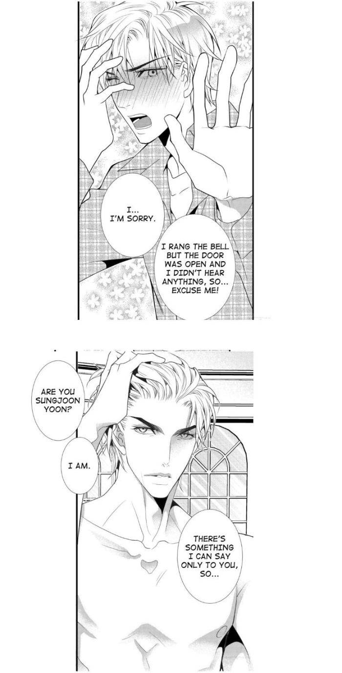 Work-Fight-And-Love-Yoo-Ha-Jin-Eng page 12