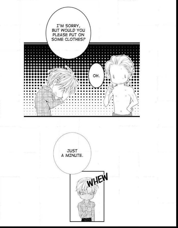 Work-Fight-And-Love-Yoo-Ha-Jin-Eng page 13