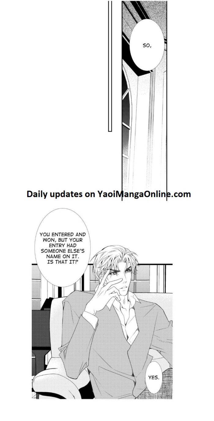 Work-Fight-And-Love-Yoo-Ha-Jin-Eng page 14