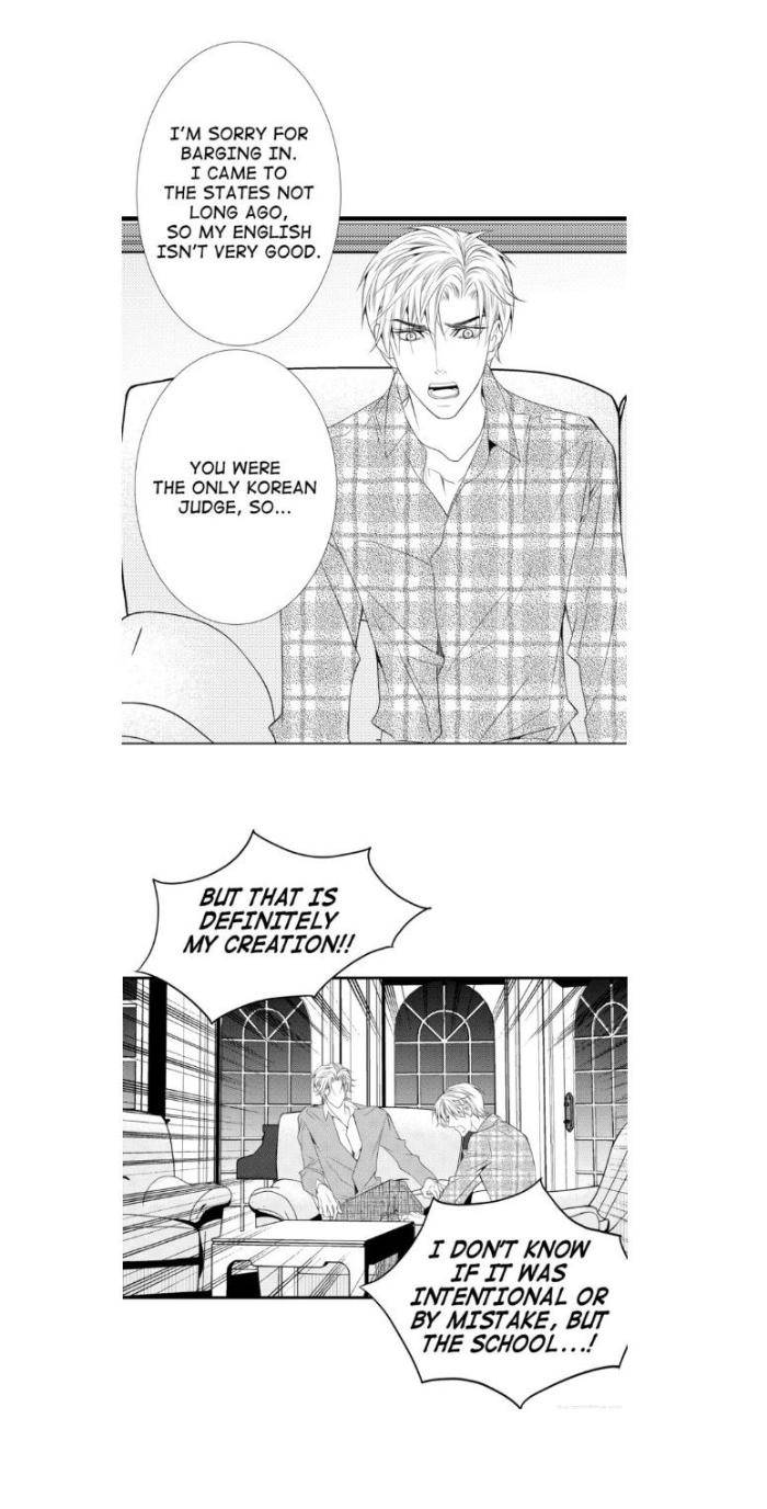 Work-Fight-And-Love-Yoo-Ha-Jin-Eng page 15