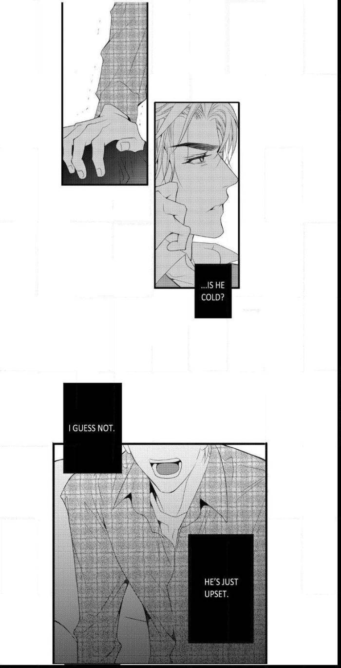 Work-Fight-And-Love-Yoo-Ha-Jin-Eng page 16
