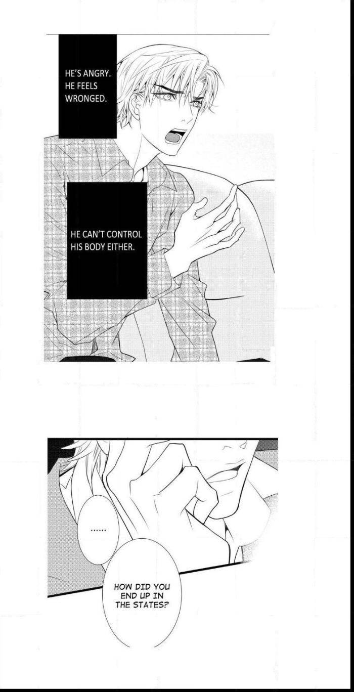 Work-Fight-And-Love-Yoo-Ha-Jin-Eng page 17