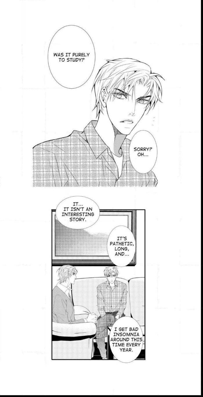 Work-Fight-And-Love-Yoo-Ha-Jin-Eng page 18