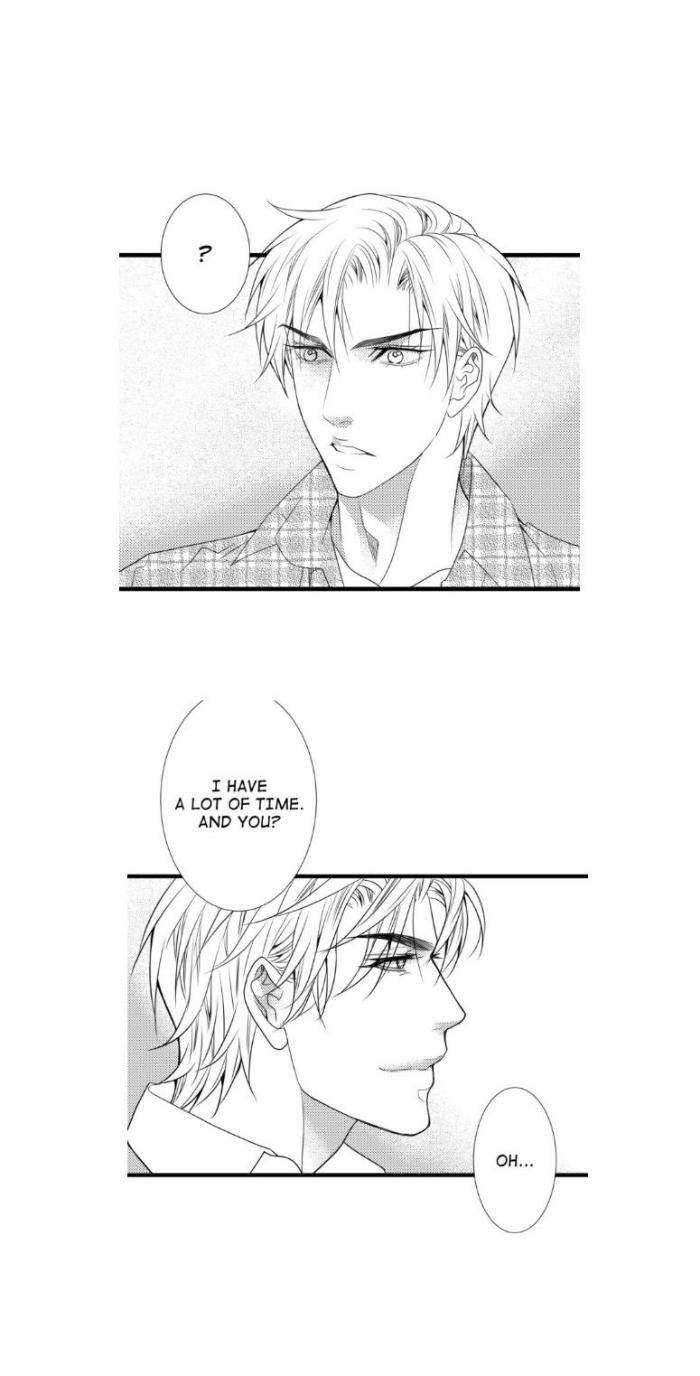 Work-Fight-And-Love-Yoo-Ha-Jin-Eng page 19