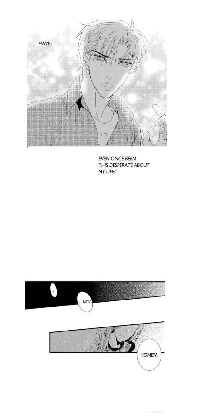 Work-Fight-And-Love-Yoo-Ha-Jin-Eng page 21