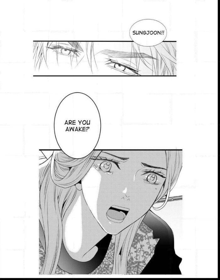 Work-Fight-And-Love-Yoo-Ha-Jin-Eng page 22