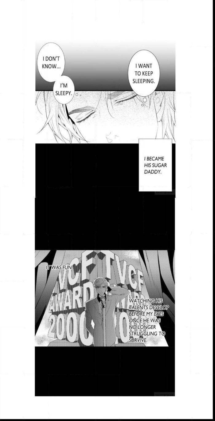 Work-Fight-And-Love-Yoo-Ha-Jin-Eng page 24
