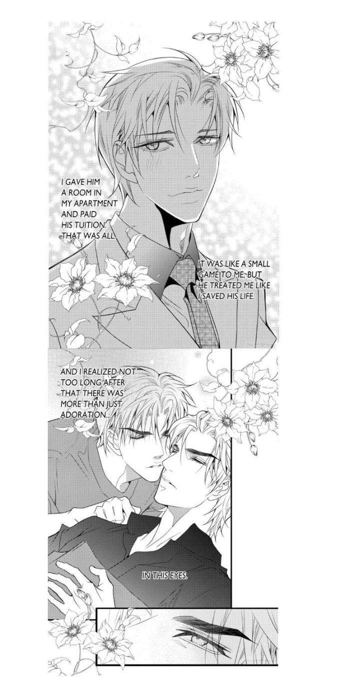 Work-Fight-And-Love-Yoo-Ha-Jin-Eng page 25