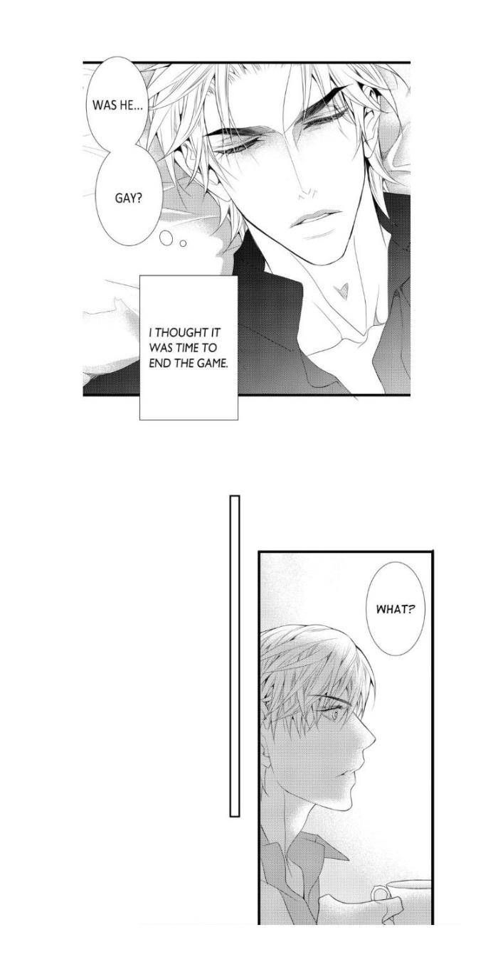 Work-Fight-And-Love-Yoo-Ha-Jin-Eng page 26