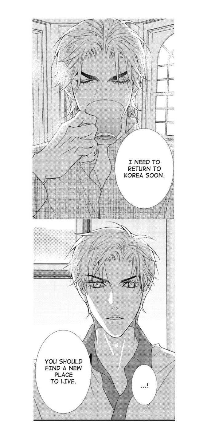 Work-Fight-And-Love-Yoo-Ha-Jin-Eng page 27