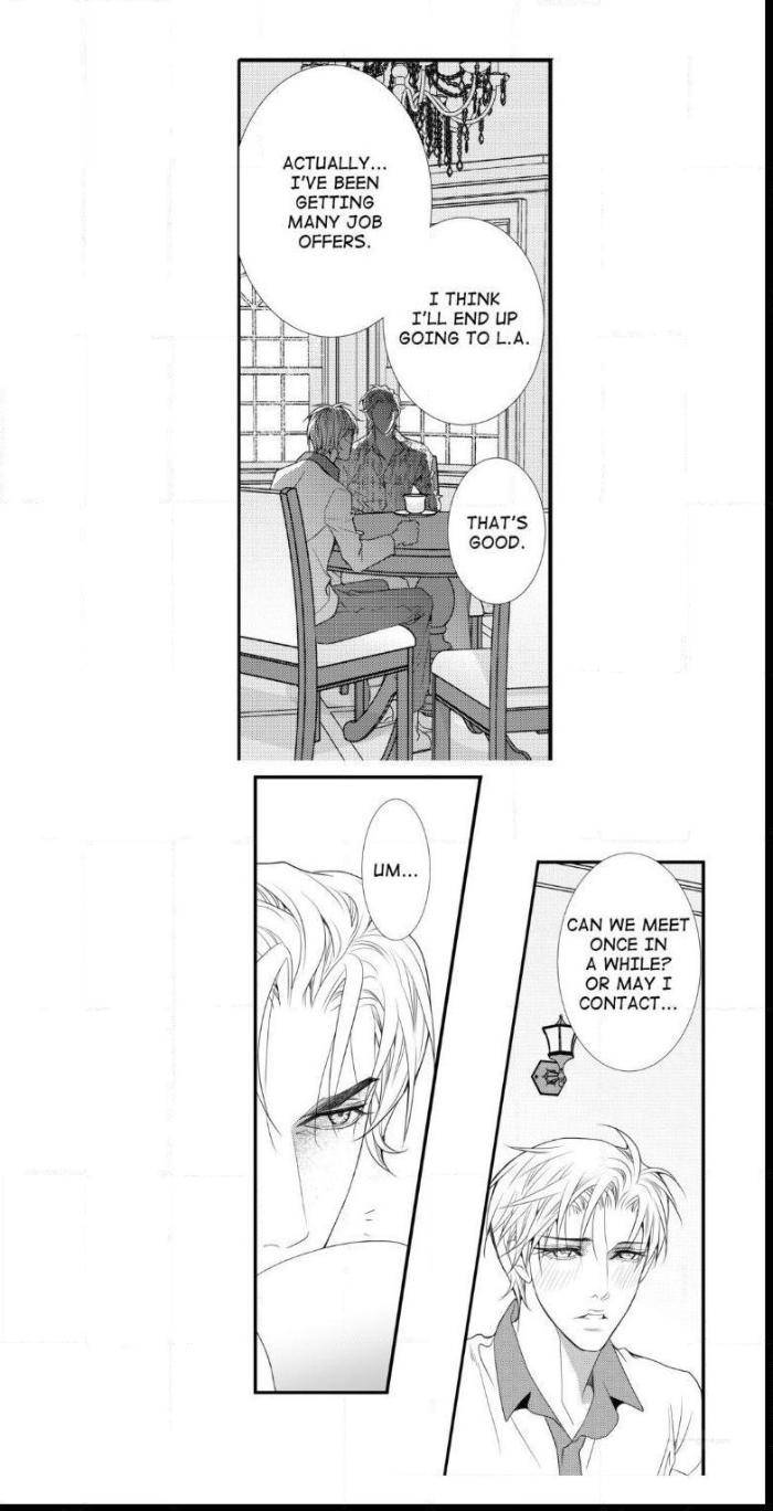 Work-Fight-And-Love-Yoo-Ha-Jin-Eng page 28