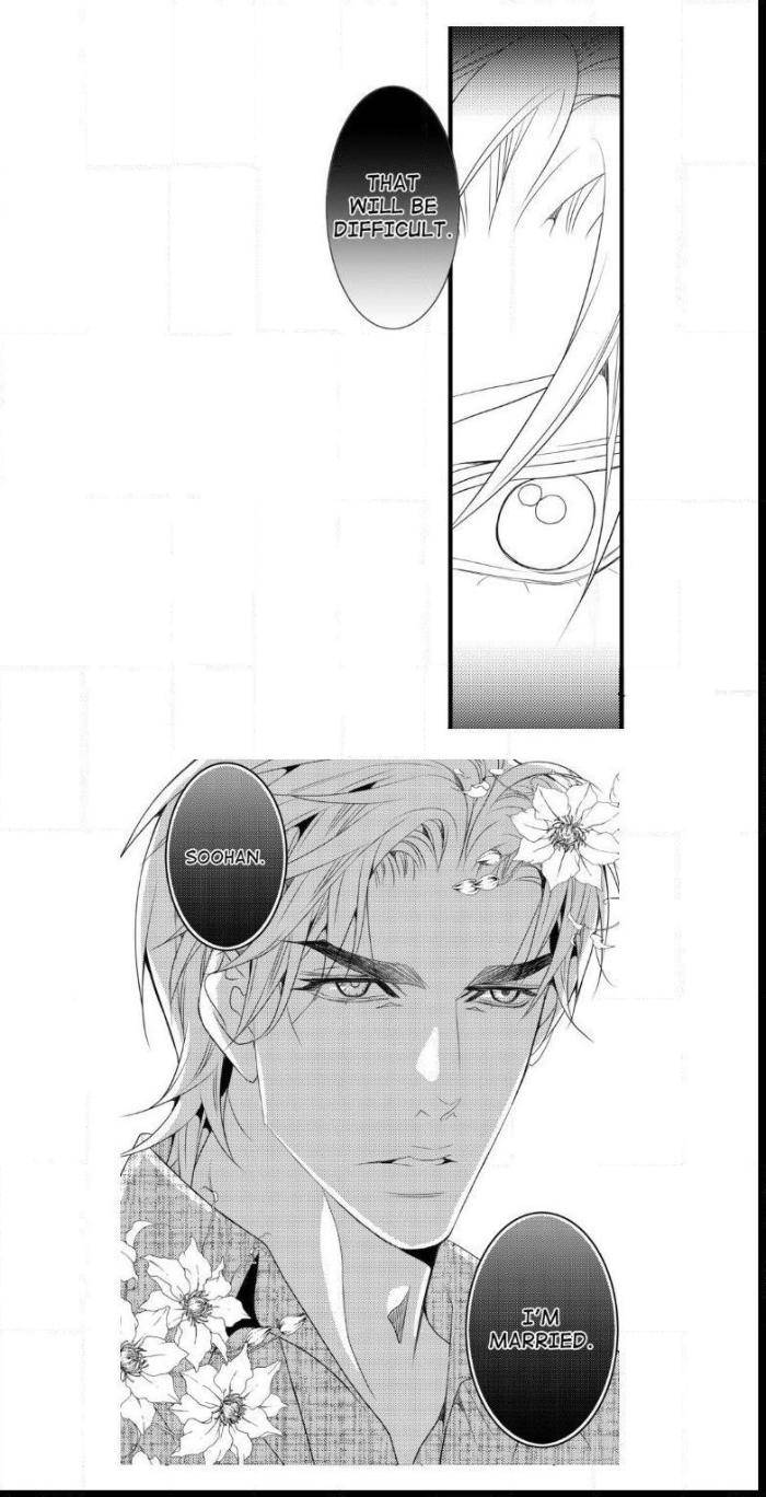 Work-Fight-And-Love-Yoo-Ha-Jin-Eng page 29