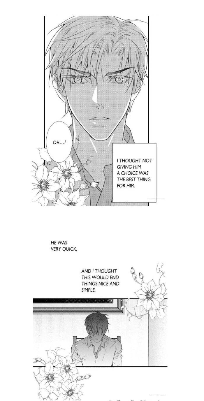 Work-Fight-And-Love-Yoo-Ha-Jin-Eng page 30