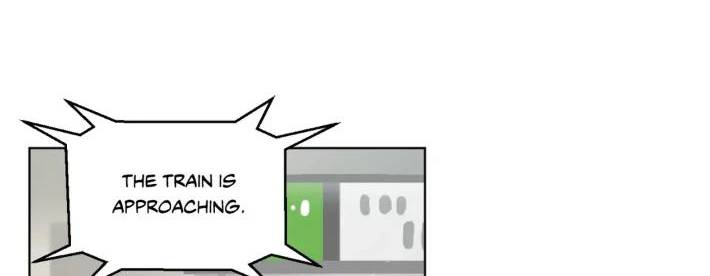 Write-Me-Touch-Me-Read-Me-By-Kinoko-Uncensored-Eng chapter_002 thumbnail