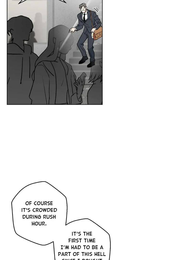 Write-Me-Touch-Me-Read-Me-By-Kinoko-Uncensored-Eng page 2