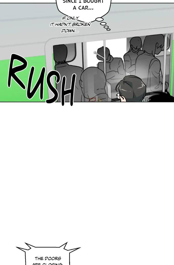 Write-Me-Touch-Me-Read-Me-By-Kinoko-Uncensored-Eng page 3