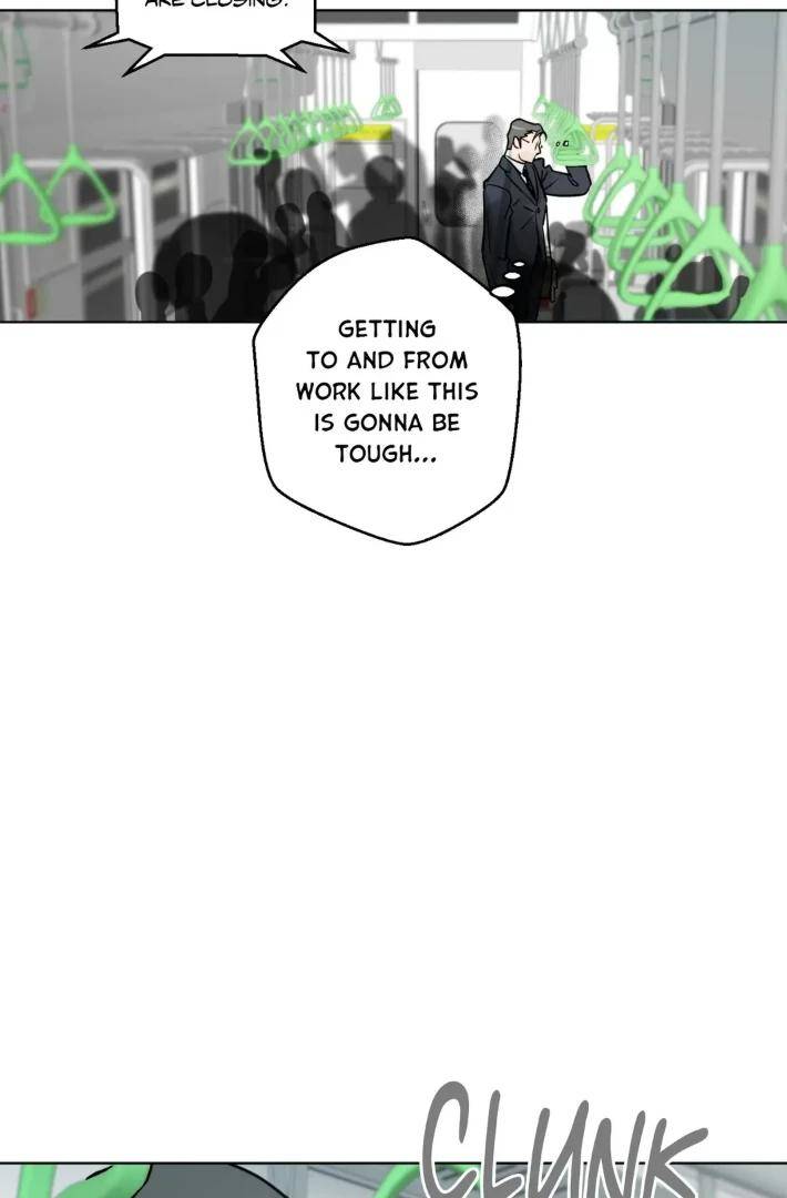 Write-Me-Touch-Me-Read-Me-By-Kinoko-Uncensored-Eng page 4