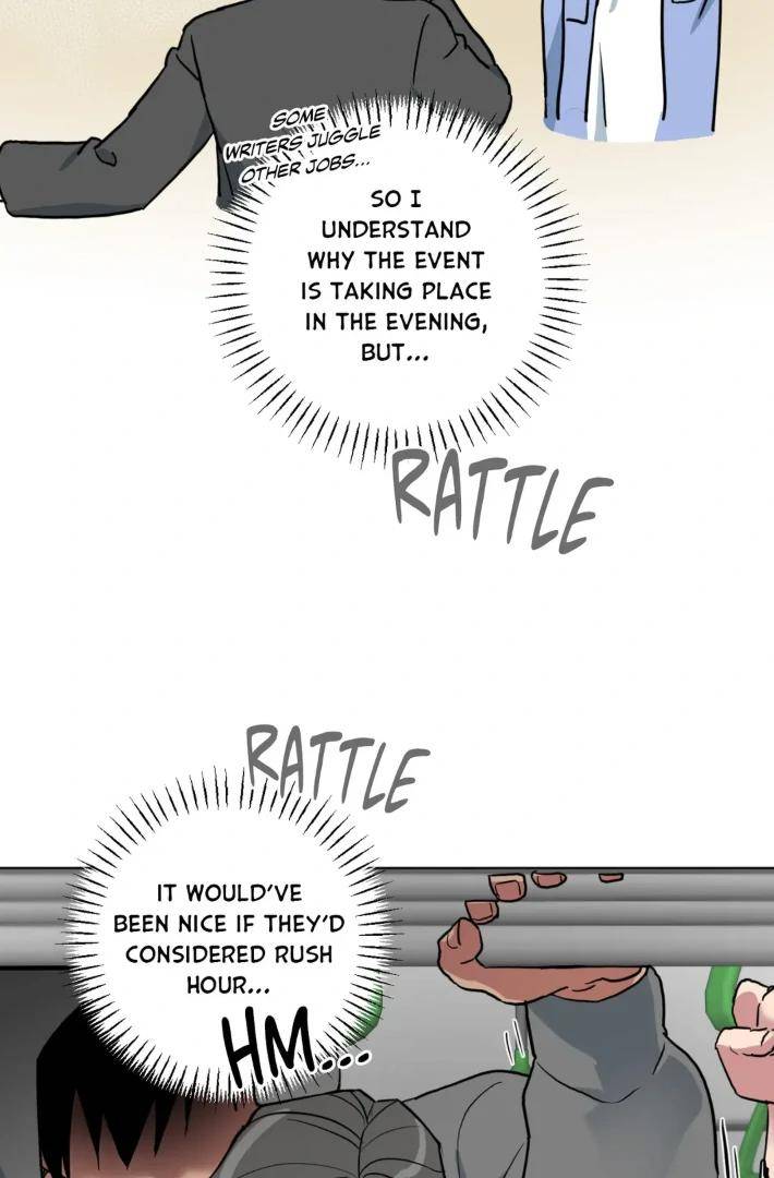 Write-Me-Touch-Me-Read-Me-By-Kinoko-Uncensored-Eng page 8