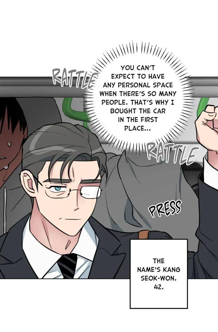 Write-Me-Touch-Me-Read-Me-By-Kinoko-Uncensored-Eng page 11
