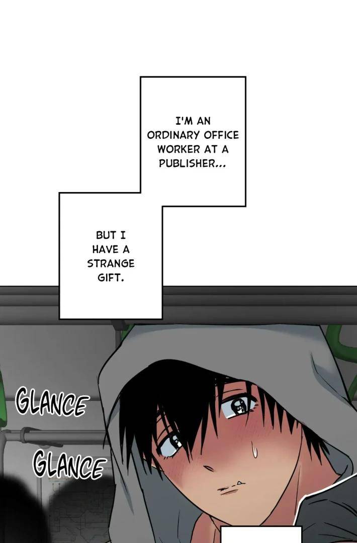 Write-Me-Touch-Me-Read-Me-By-Kinoko-Uncensored-Eng page 12