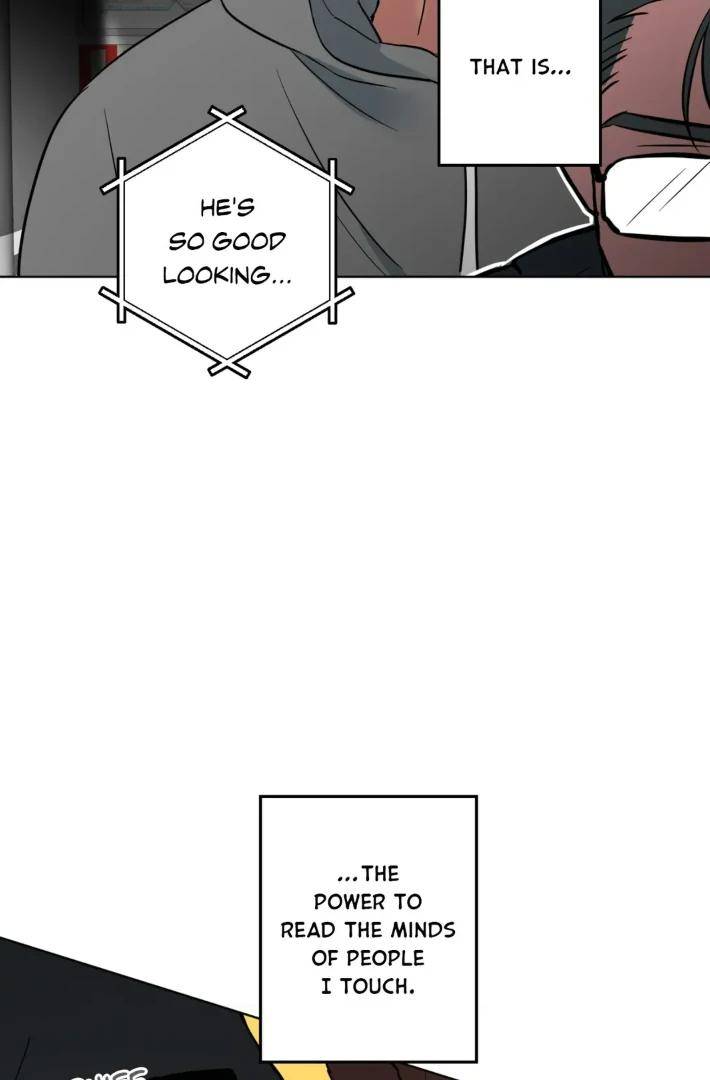 Write-Me-Touch-Me-Read-Me-By-Kinoko-Uncensored-Eng page 13