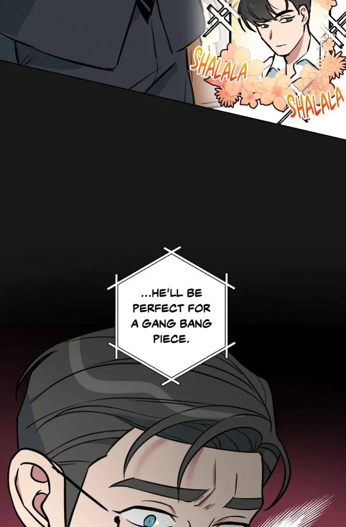 Write-Me-Touch-Me-Read-Me-By-Kinoko-Uncensored-Eng page 15