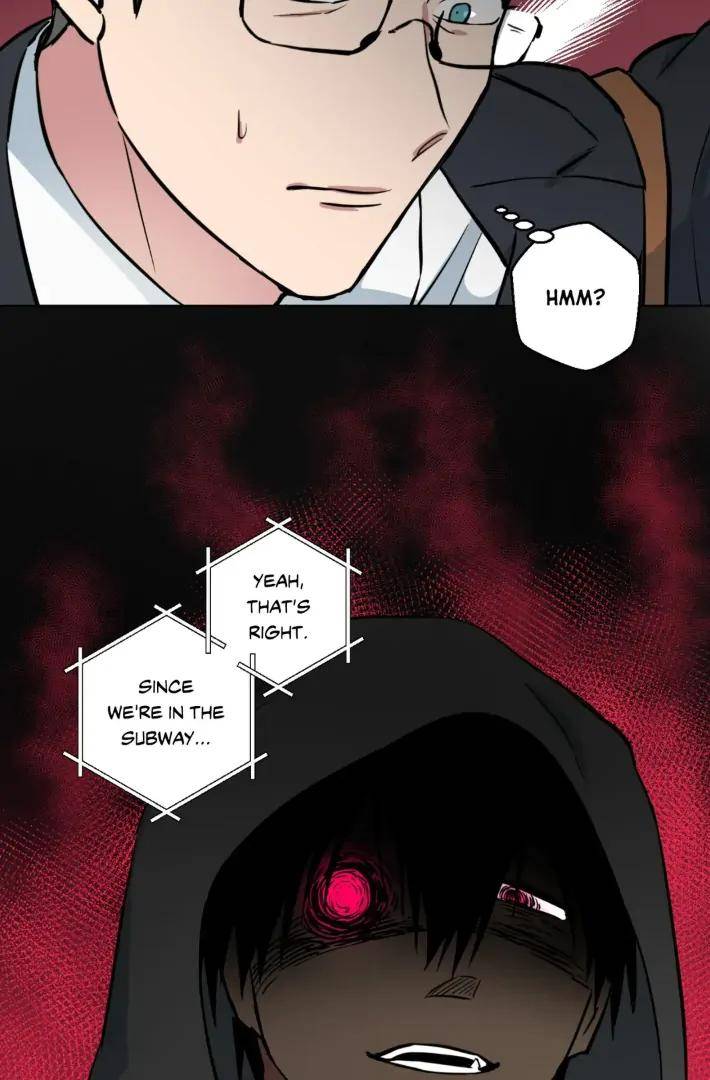 Write-Me-Touch-Me-Read-Me-By-Kinoko-Uncensored-Eng page 16