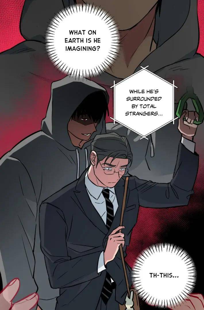 Write-Me-Touch-Me-Read-Me-By-Kinoko-Uncensored-Eng page 17