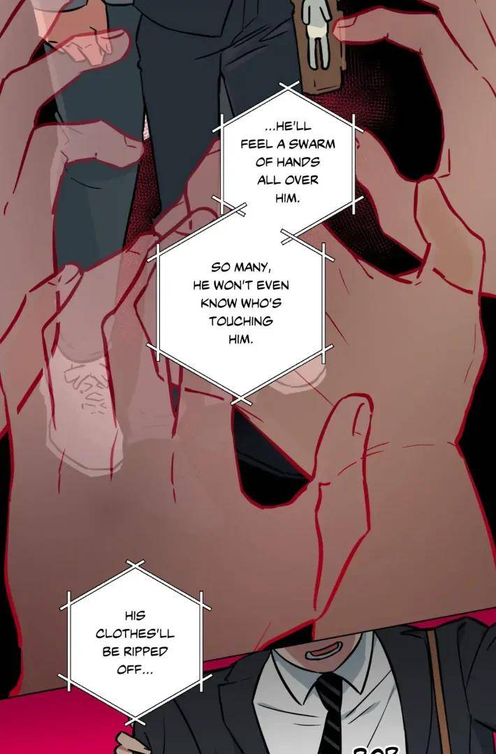 Write-Me-Touch-Me-Read-Me-By-Kinoko-Uncensored-Eng page 18