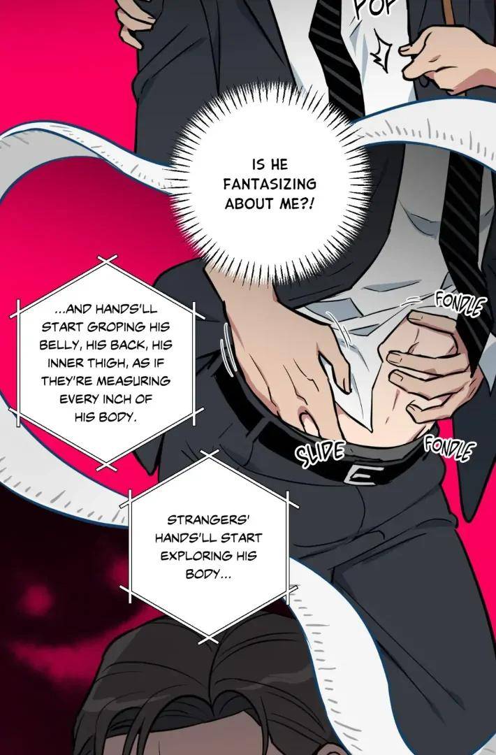 Write-Me-Touch-Me-Read-Me-By-Kinoko-Uncensored-Eng page 19