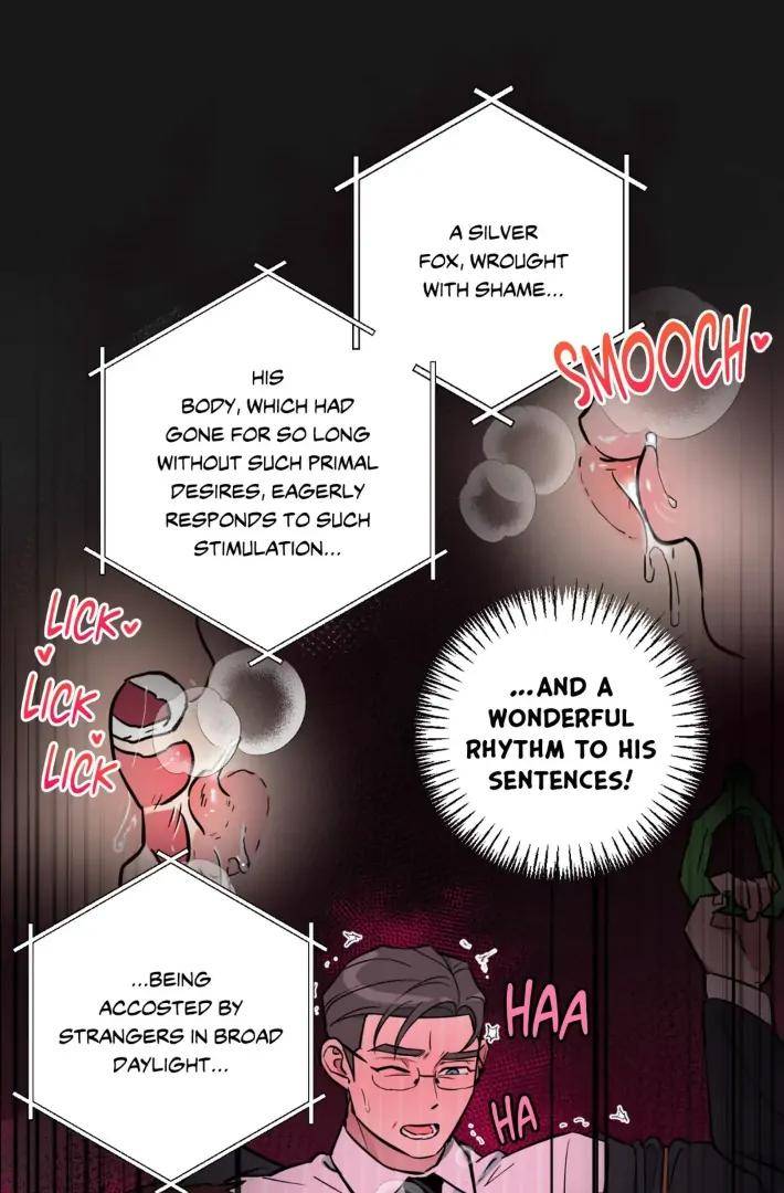 Write-Me-Touch-Me-Read-Me-By-Kinoko-Uncensored-Eng page 21