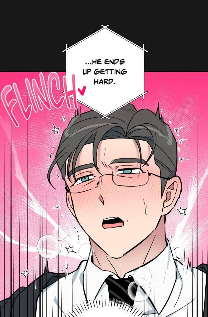 Write-Me-Touch-Me-Read-Me-By-Kinoko-Uncensored-Eng page 23