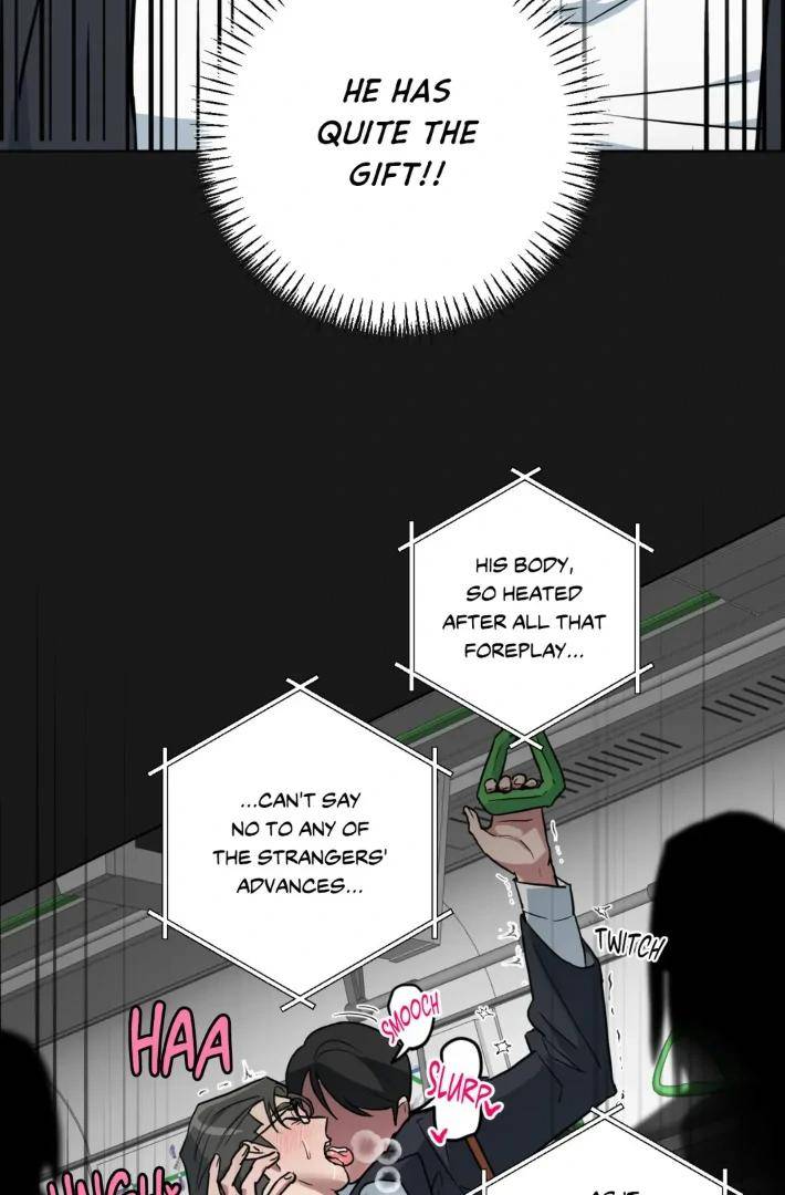 Write-Me-Touch-Me-Read-Me-By-Kinoko-Uncensored-Eng page 24