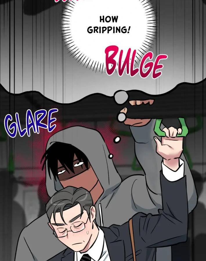 Write-Me-Touch-Me-Read-Me-By-Kinoko-Uncensored-Eng page 26