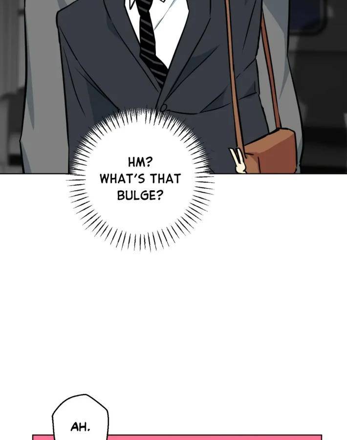 Write-Me-Touch-Me-Read-Me-By-Kinoko-Uncensored-Eng page 27