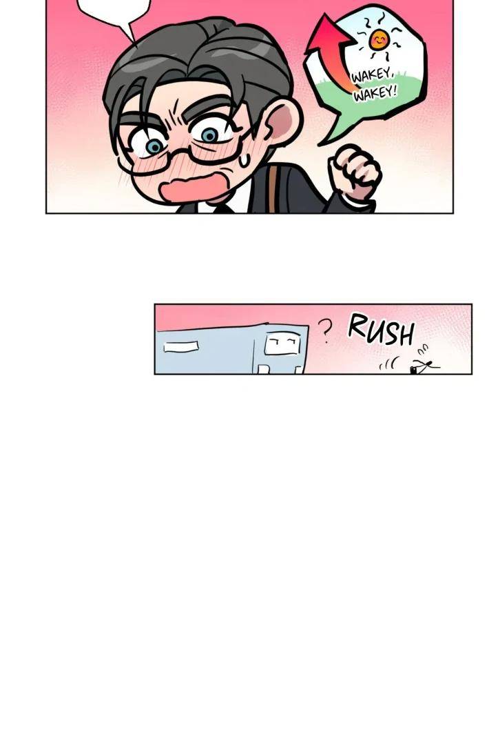 Write-Me-Touch-Me-Read-Me-By-Kinoko-Uncensored-Eng page 28