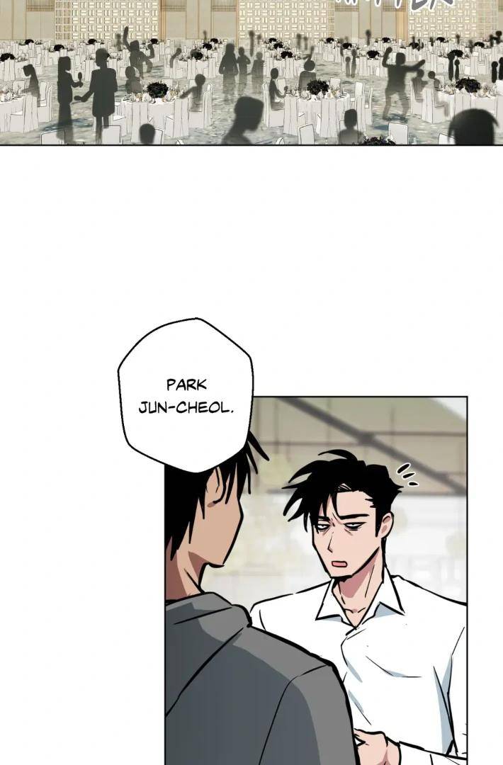 Write-Me-Touch-Me-Read-Me-By-Kinoko-Uncensored-Eng page 30