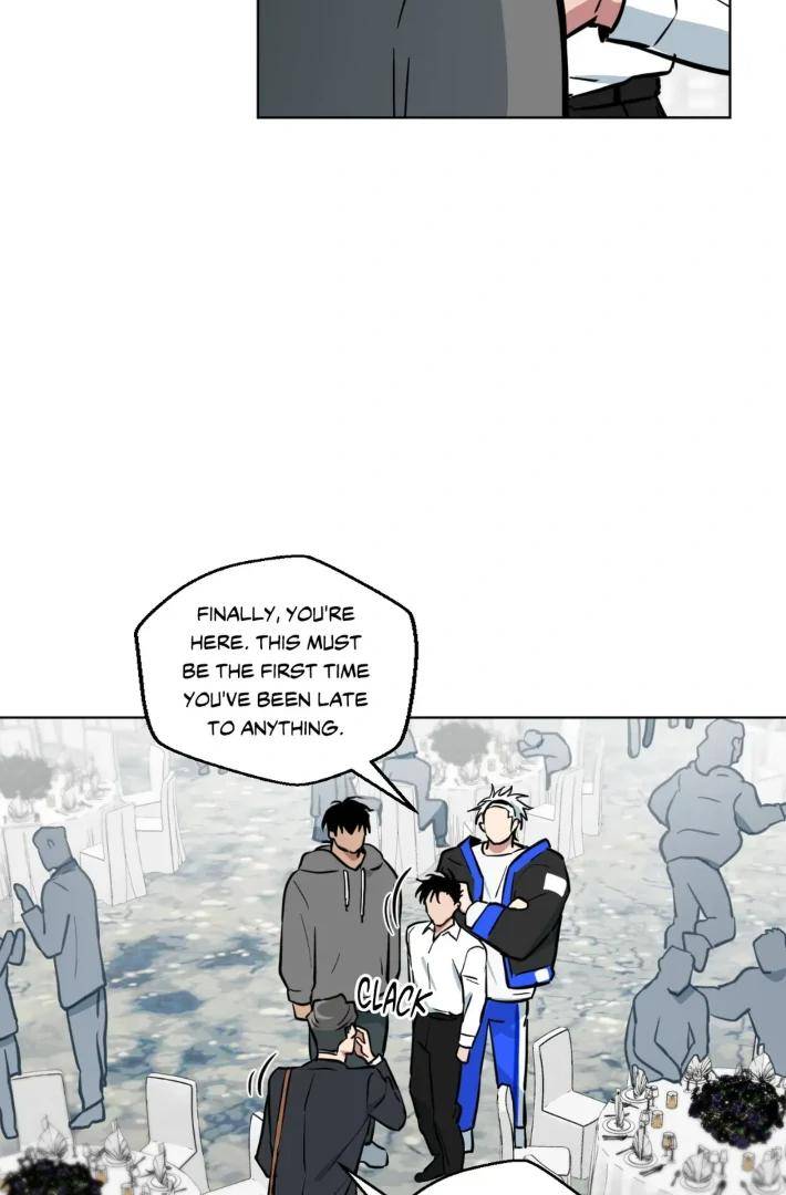 Write-Me-Touch-Me-Read-Me-By-Kinoko-Uncensored-Eng page 31