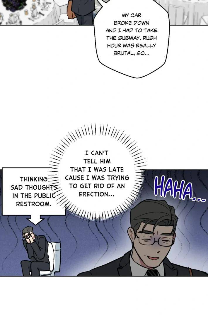 Write-Me-Touch-Me-Read-Me-By-Kinoko-Uncensored-Eng page 32