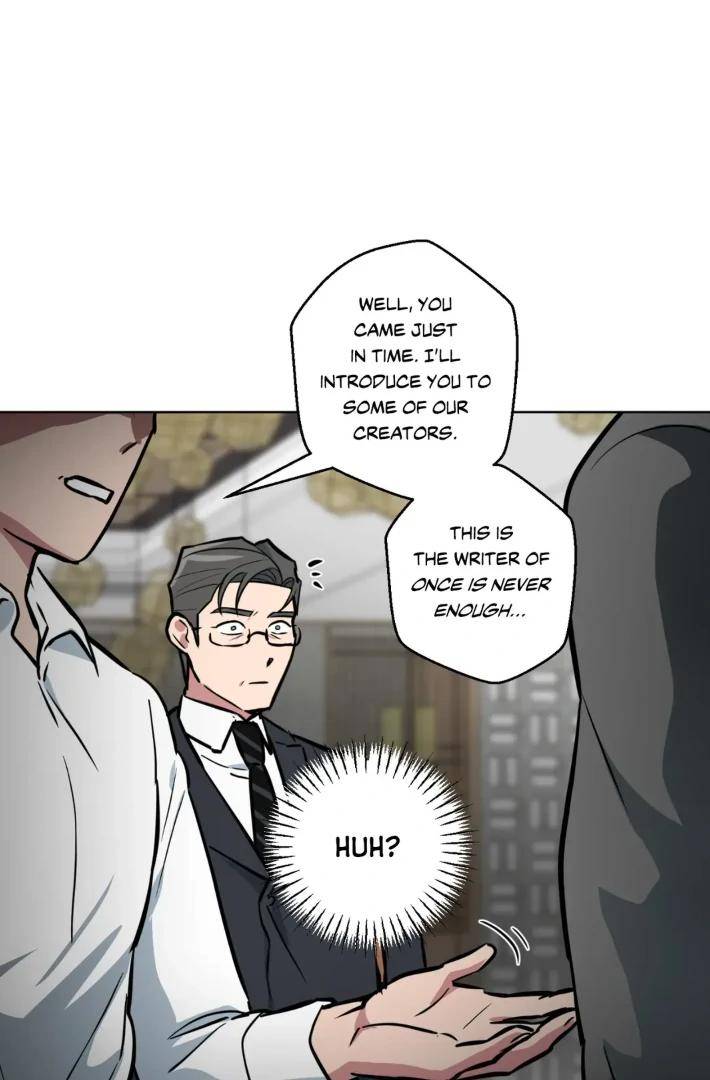 Write-Me-Touch-Me-Read-Me-By-Kinoko-Uncensored-Eng page 33