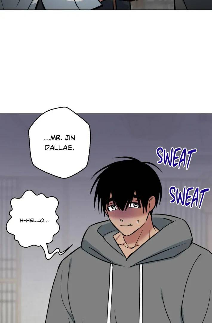 Write-Me-Touch-Me-Read-Me-By-Kinoko-Uncensored-Eng page 34