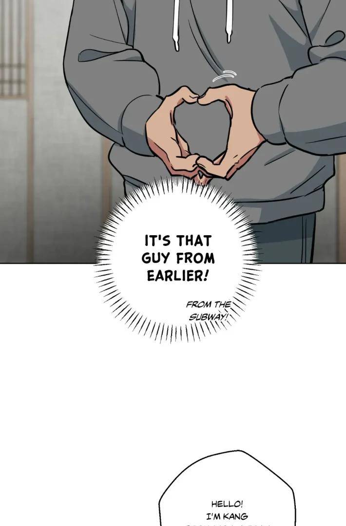 Write-Me-Touch-Me-Read-Me-By-Kinoko-Uncensored-Eng page 35