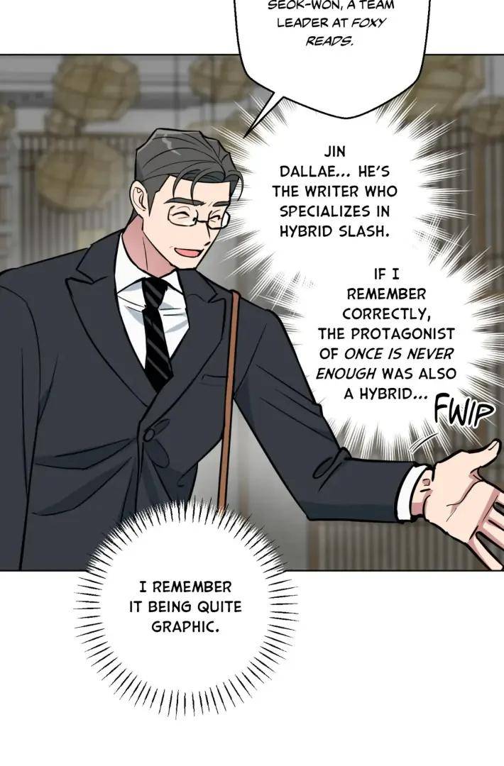Write-Me-Touch-Me-Read-Me-By-Kinoko-Uncensored-Eng page 36