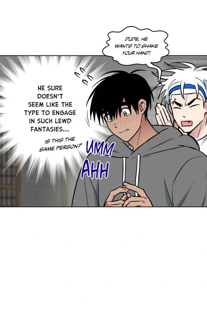 Write-Me-Touch-Me-Read-Me-By-Kinoko-Uncensored-Eng page 37