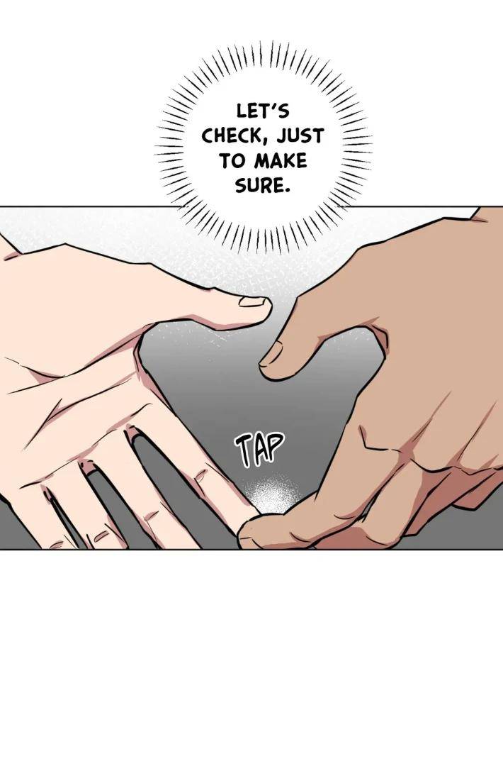 Write-Me-Touch-Me-Read-Me-By-Kinoko-Uncensored-Eng page 38