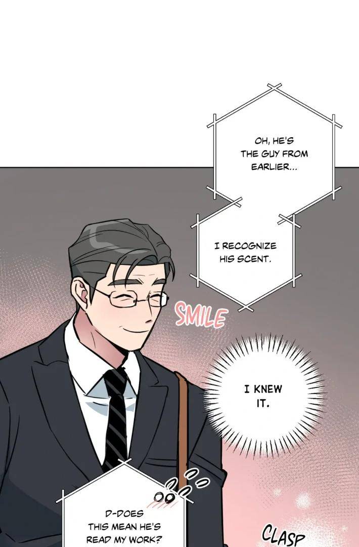 Write-Me-Touch-Me-Read-Me-By-Kinoko-Uncensored-Eng page 39